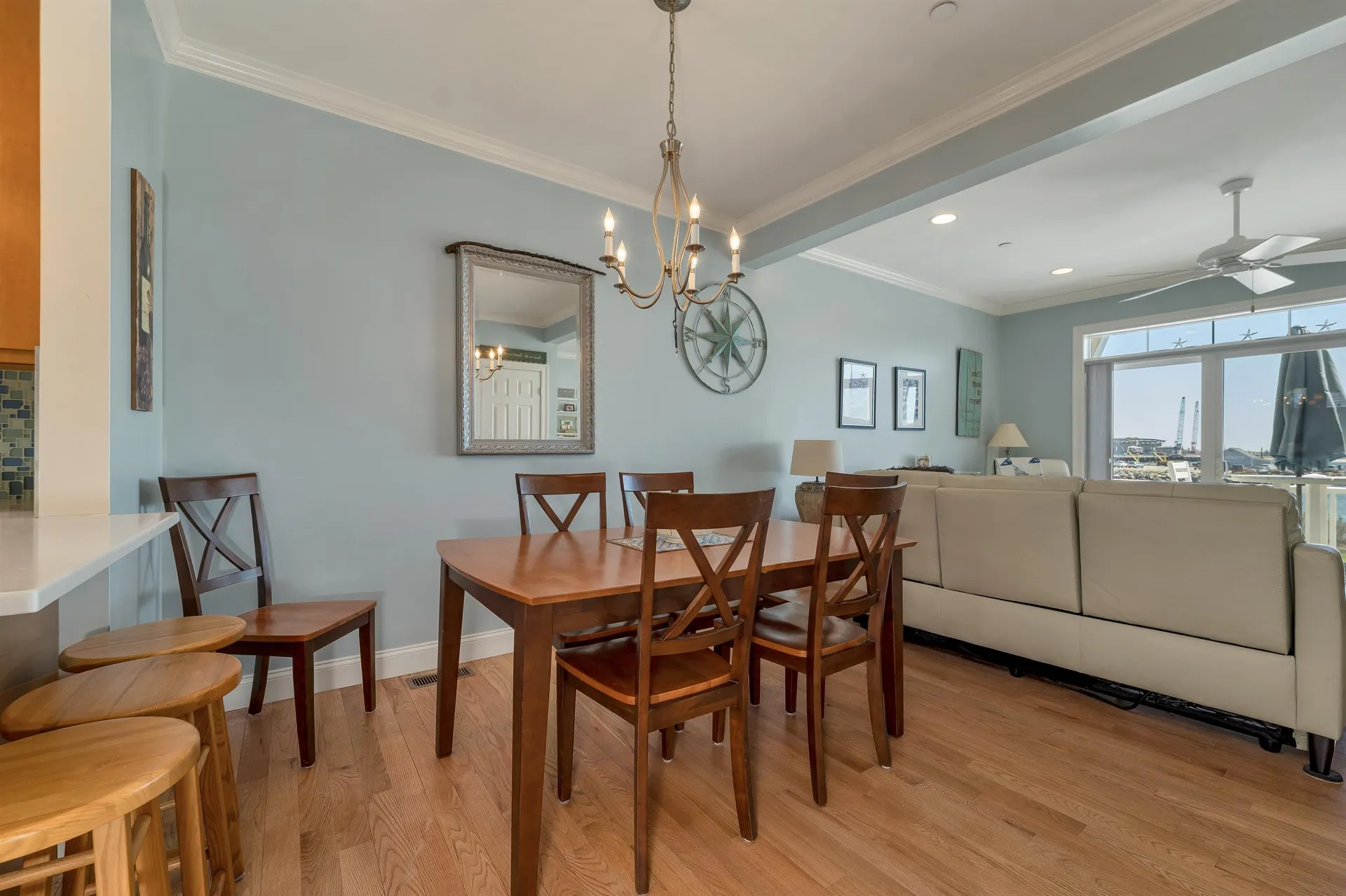 24 Harbor Road Hampton NH 03842