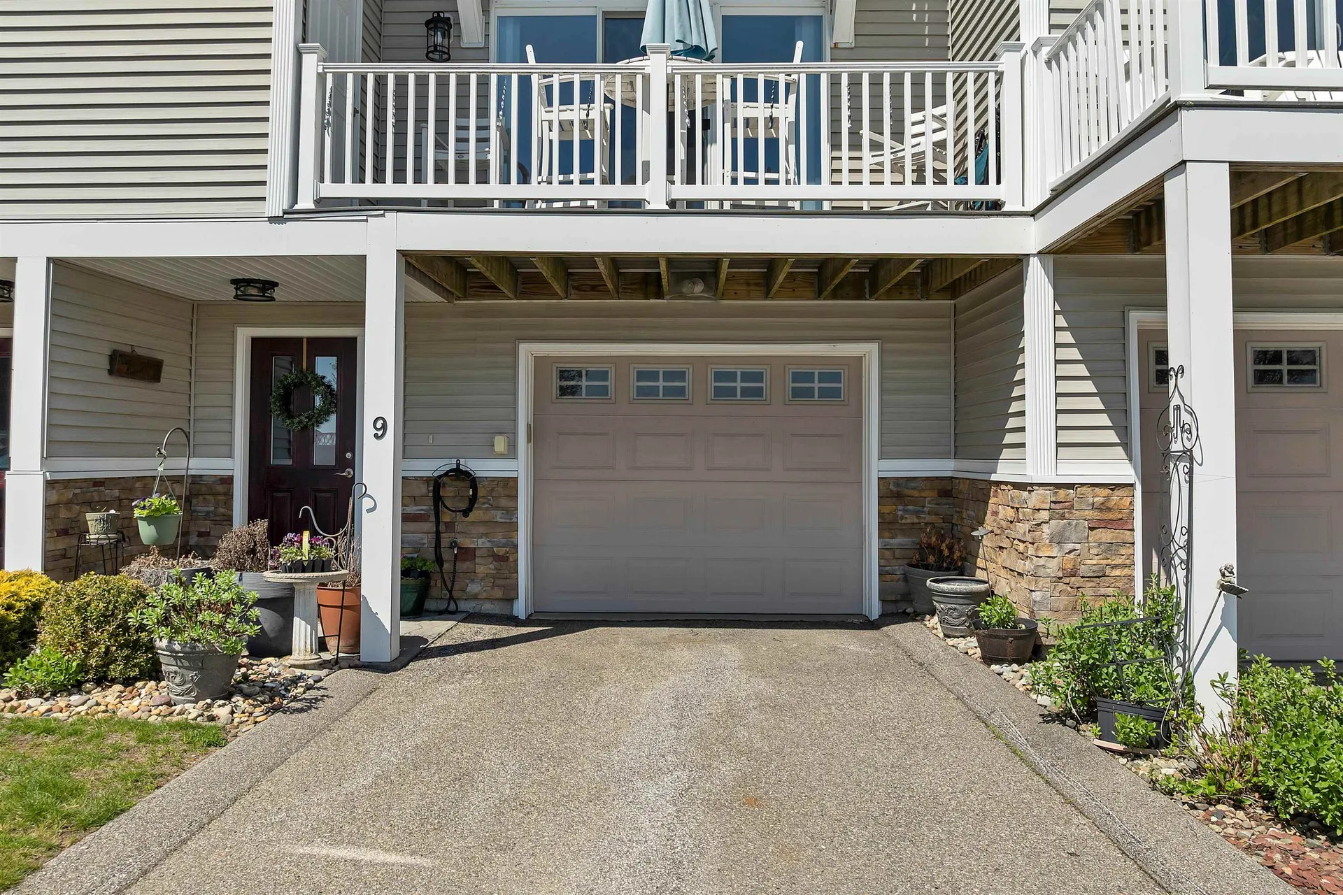 24 Harbor Road Hampton NH 03842