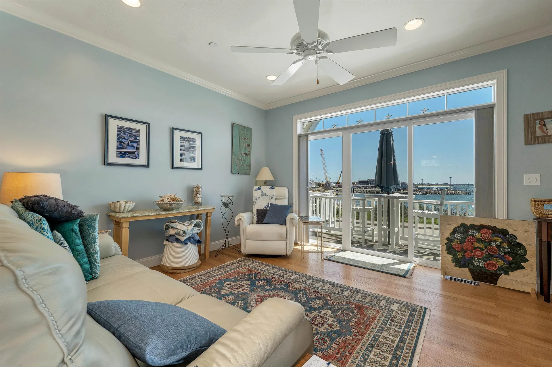 24 Harbor Road Hampton NH 03842