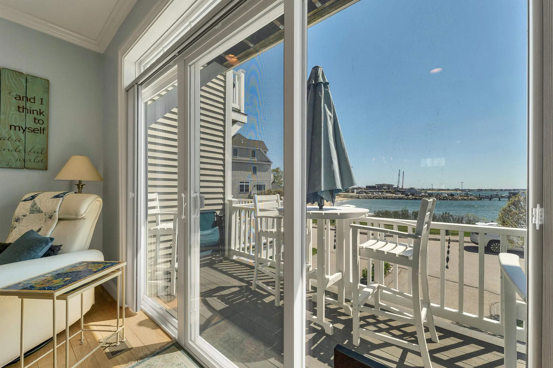 24 Harbor Road Hampton NH 03842