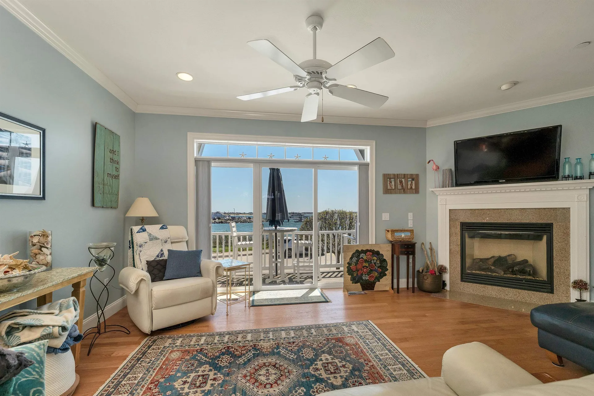 24 Harbor Road Hampton NH 03842