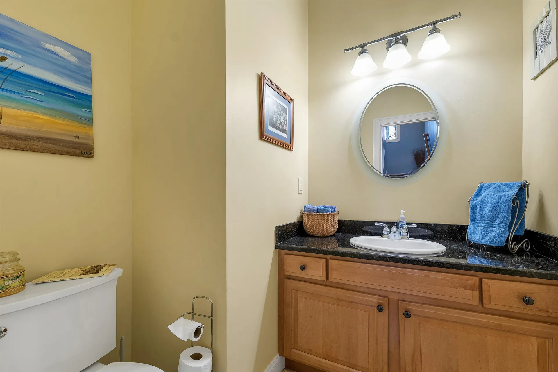24 Harbor Road Hampton NH 03842