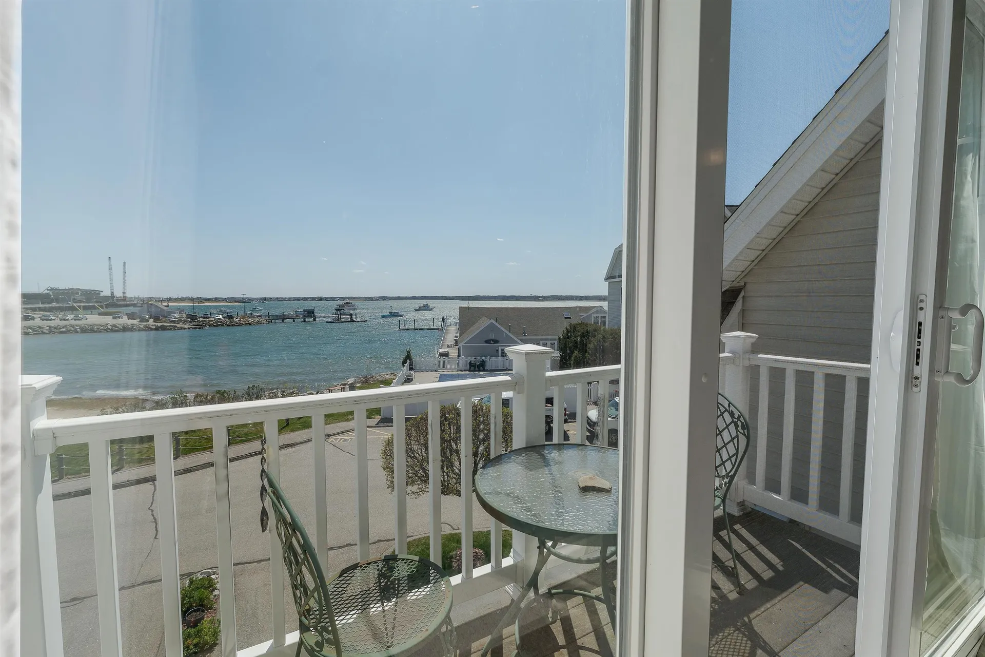 24 Harbor Road Hampton NH 03842