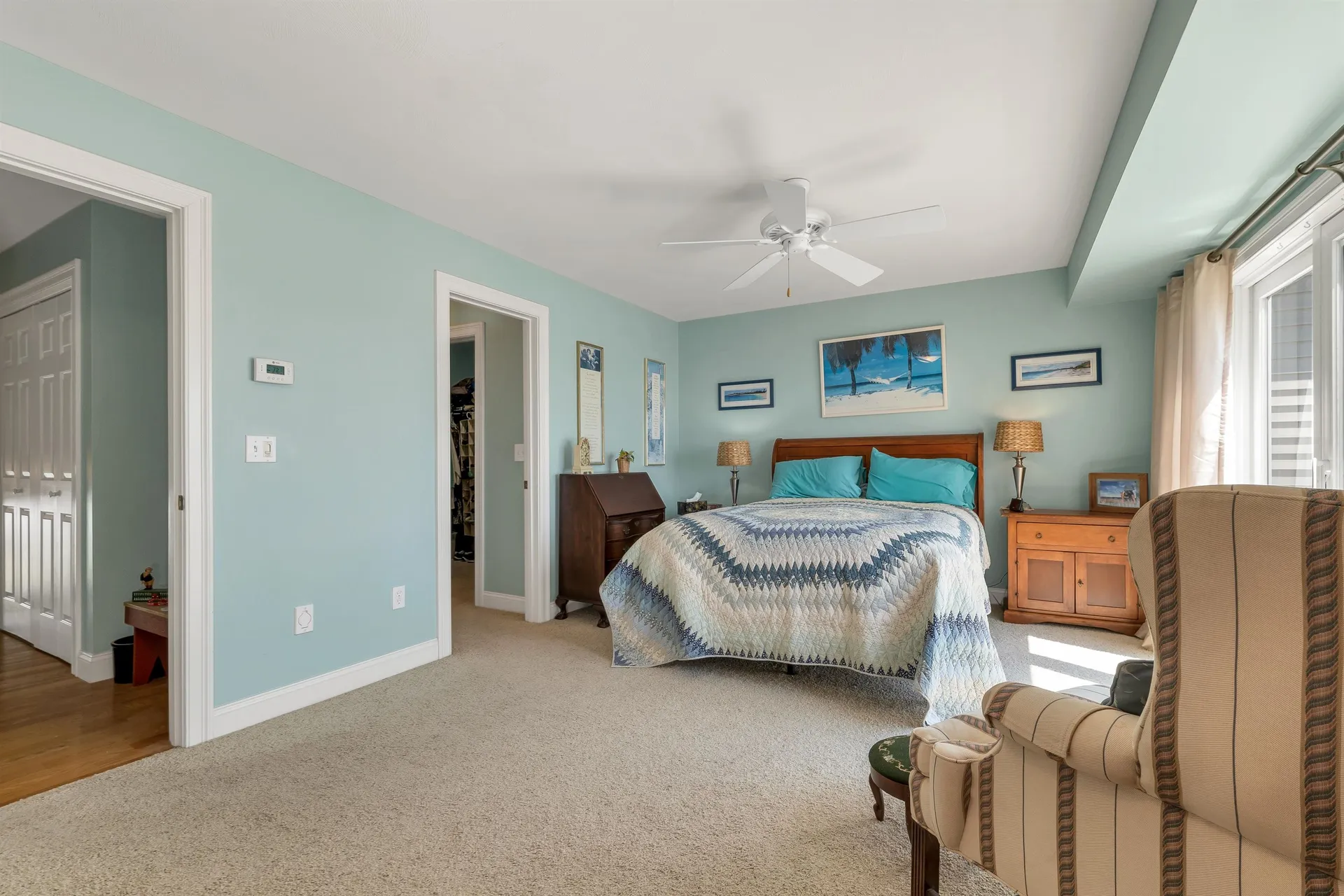 24 Harbor Road Hampton NH 03842