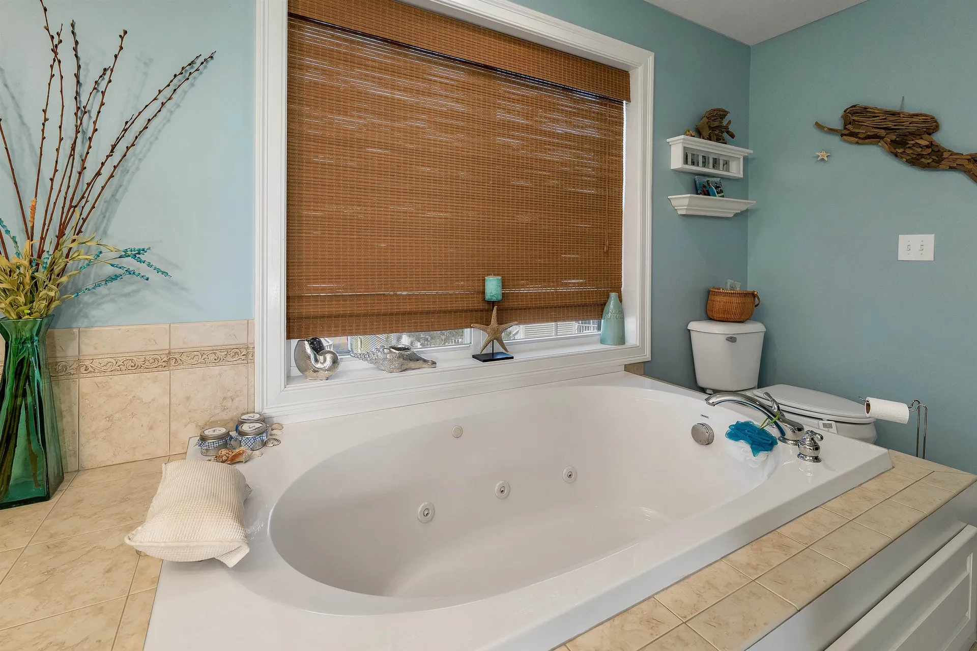 24 Harbor Road Hampton NH 03842