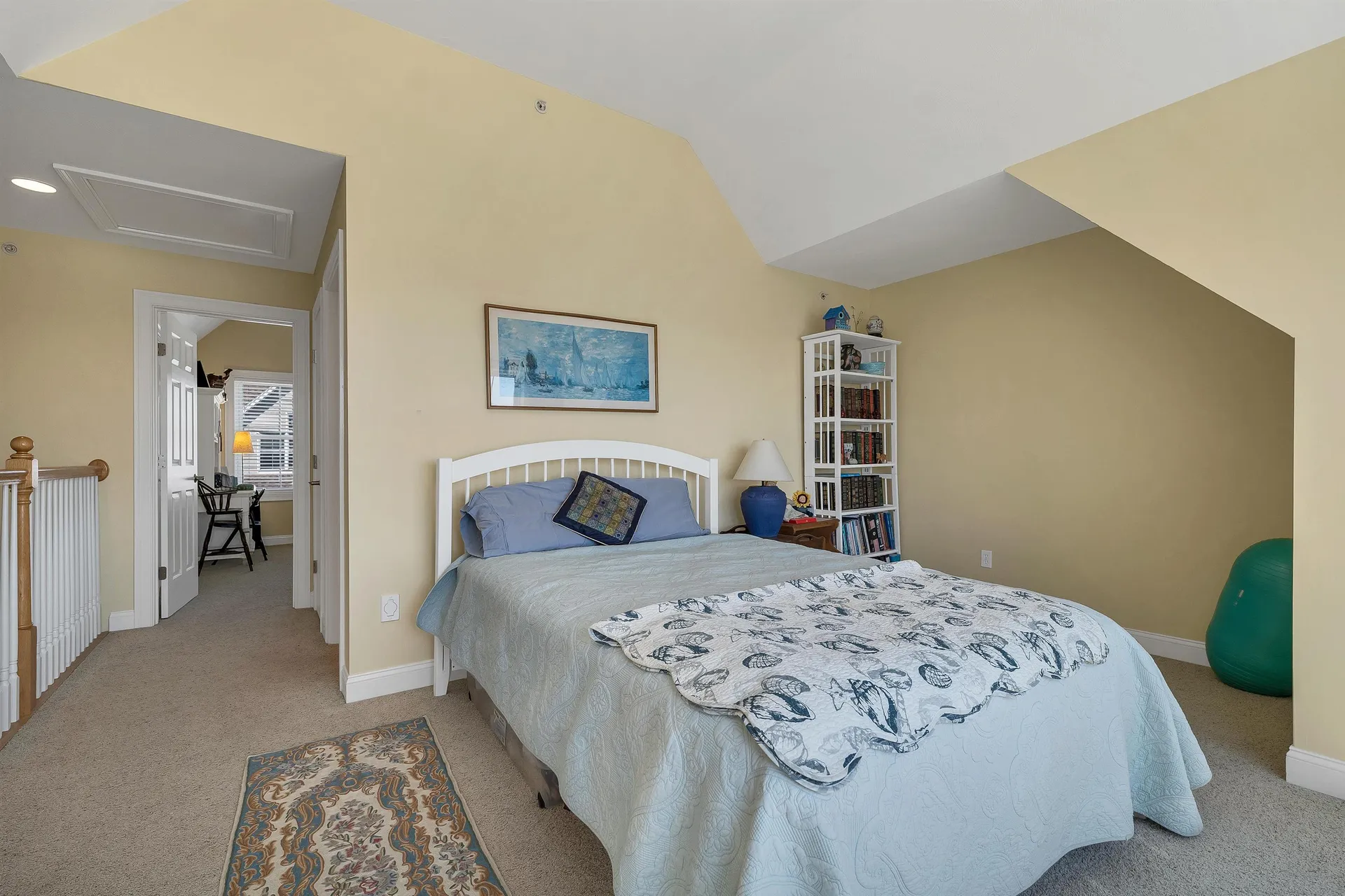 24 Harbor Road Hampton NH 03842