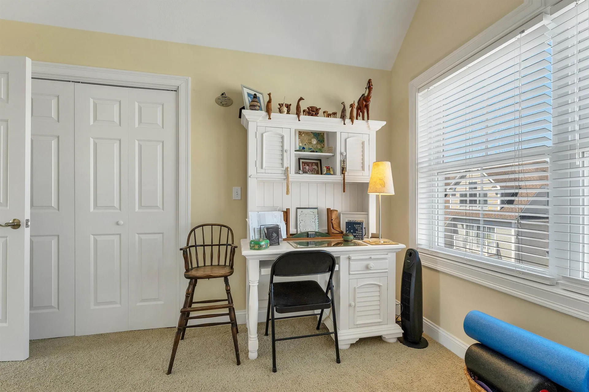 24 Harbor Road Hampton NH 03842