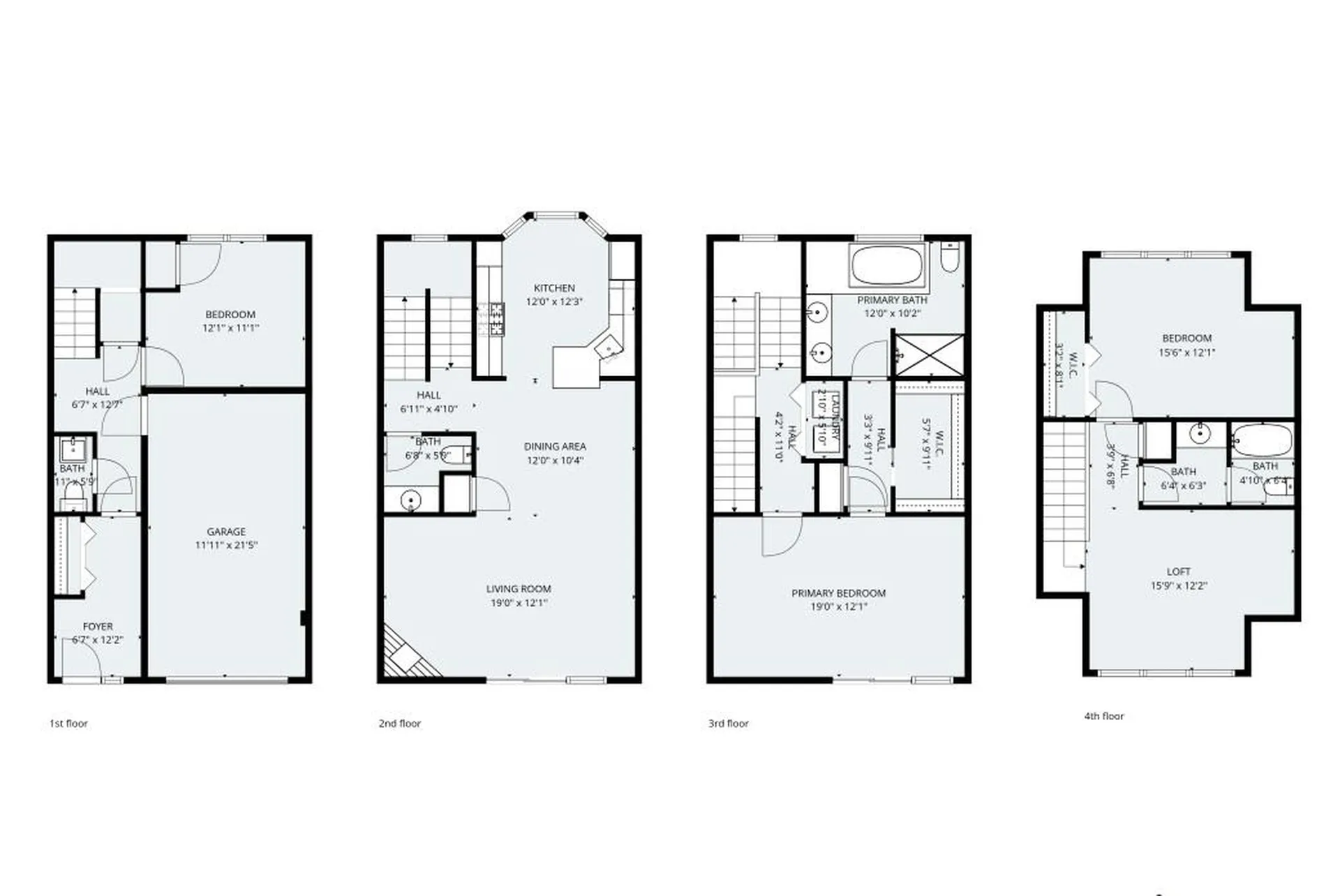 24 Harbor Road Hampton NH 03842