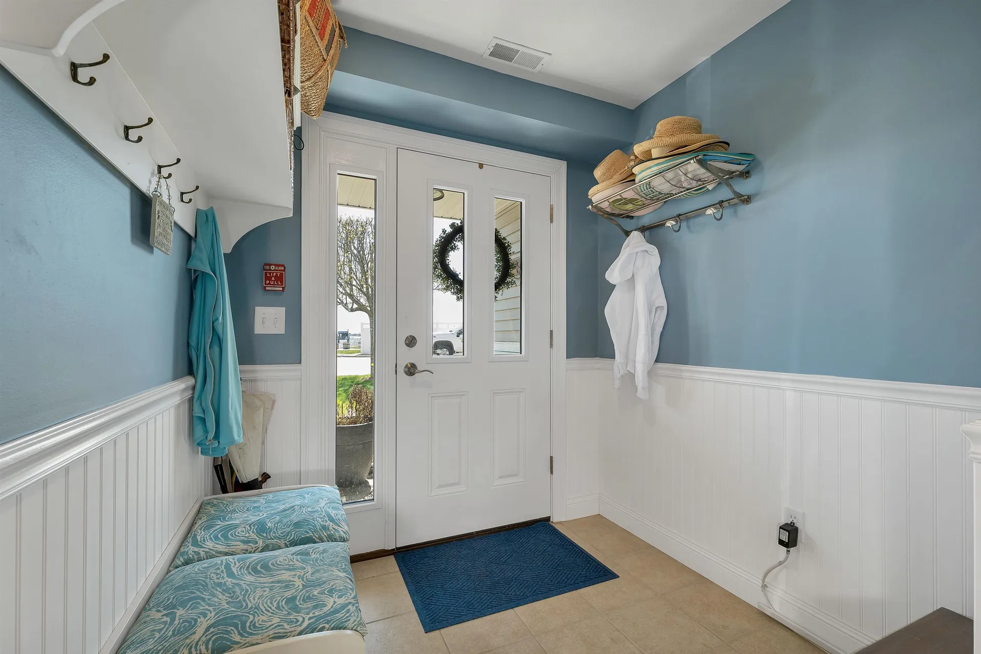 24 Harbor Road Hampton NH 03842