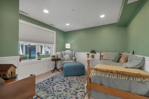 24 Harbor Road Hampton NH 03842