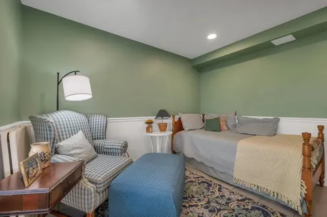 24 Harbor Road Hampton NH 03842