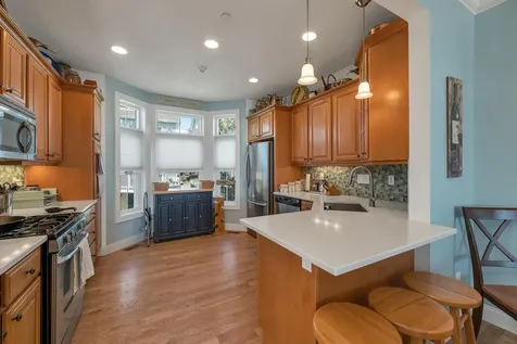 24 Harbor Road Hampton NH 03842