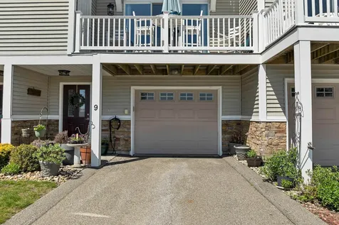 24 Harbor Road Hampton NH 03842