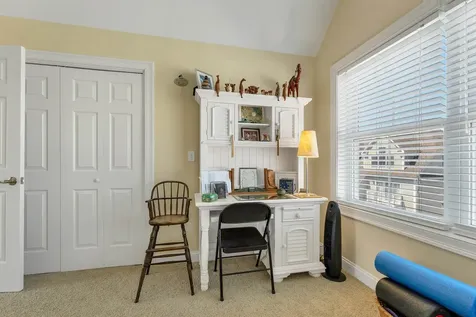 24 Harbor Road Hampton NH 03842