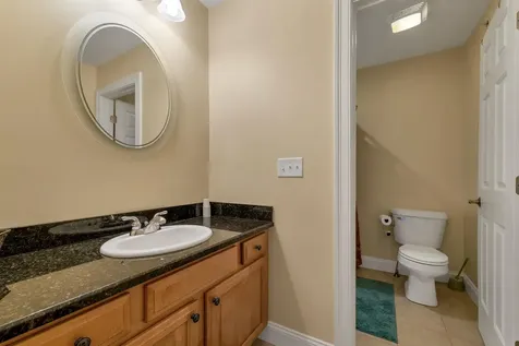24 Harbor Road Hampton NH 03842