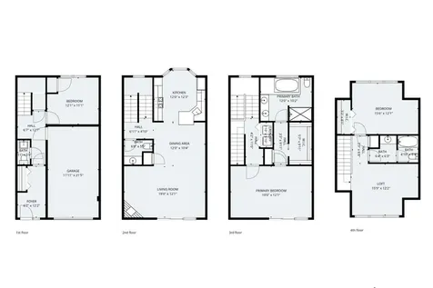 24 Harbor Road Hampton NH 03842