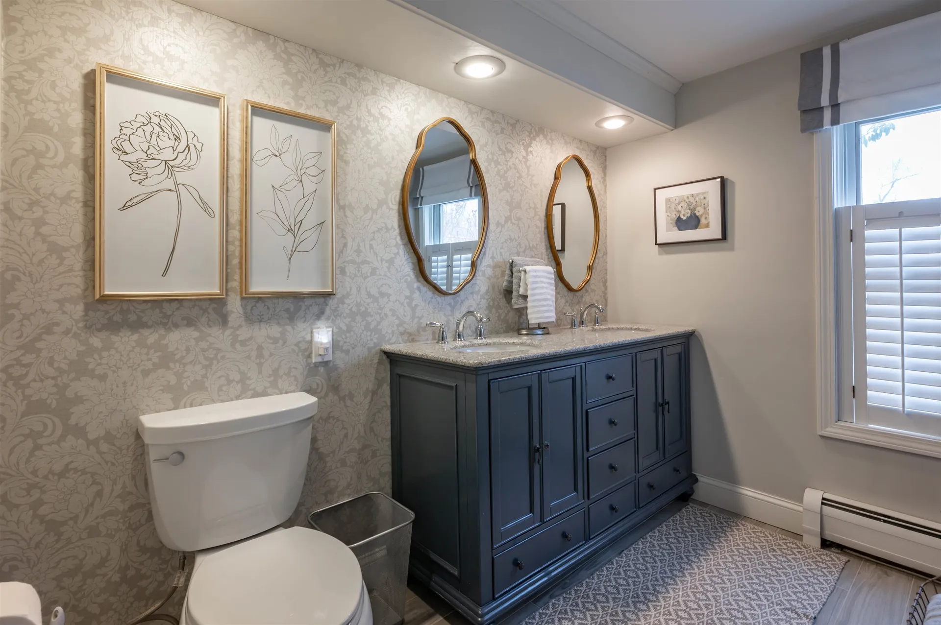 5 Ashland Street Nashua NH 03064-1808
