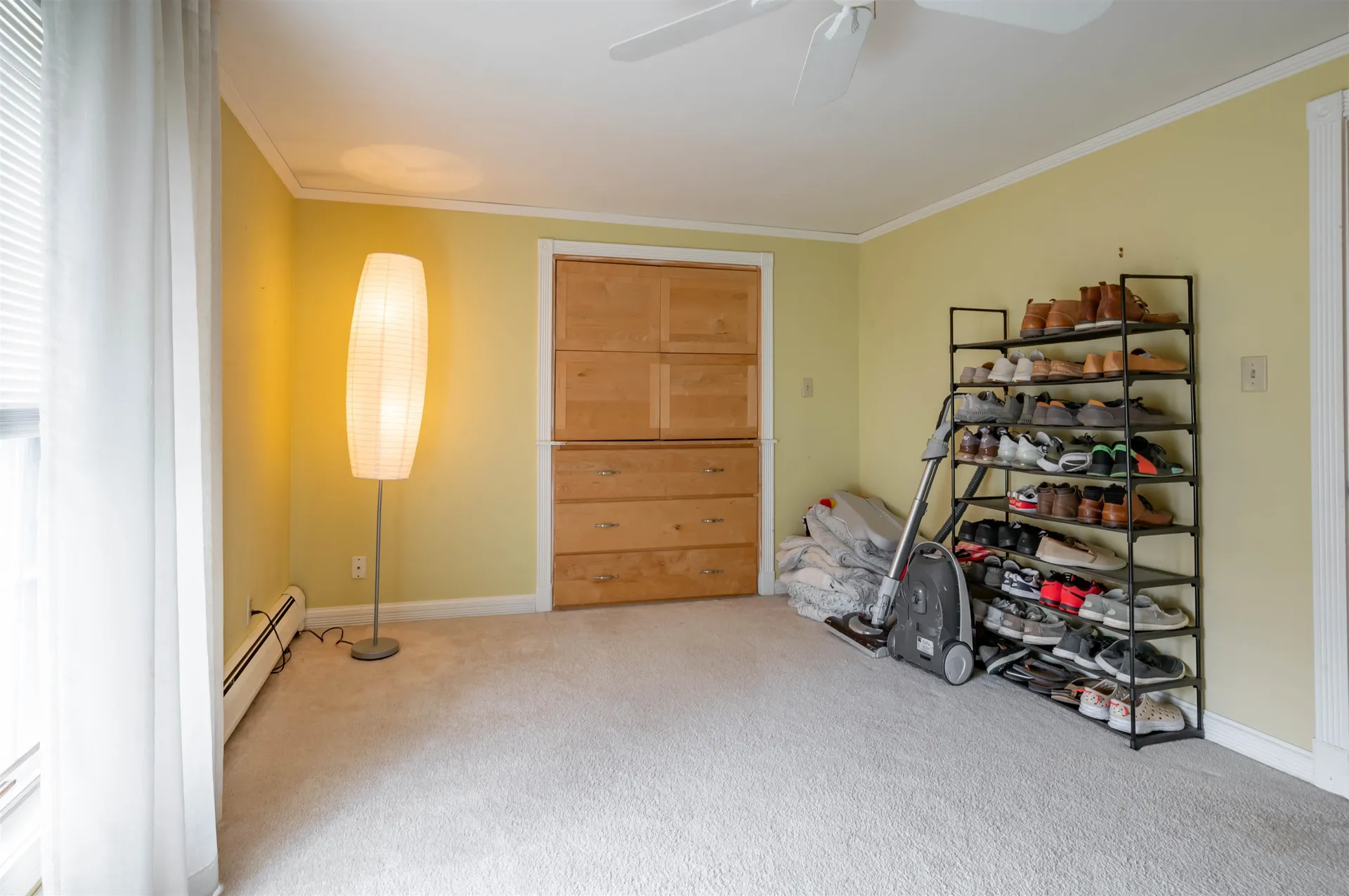 5 Ashland Street Nashua NH 03064-1808