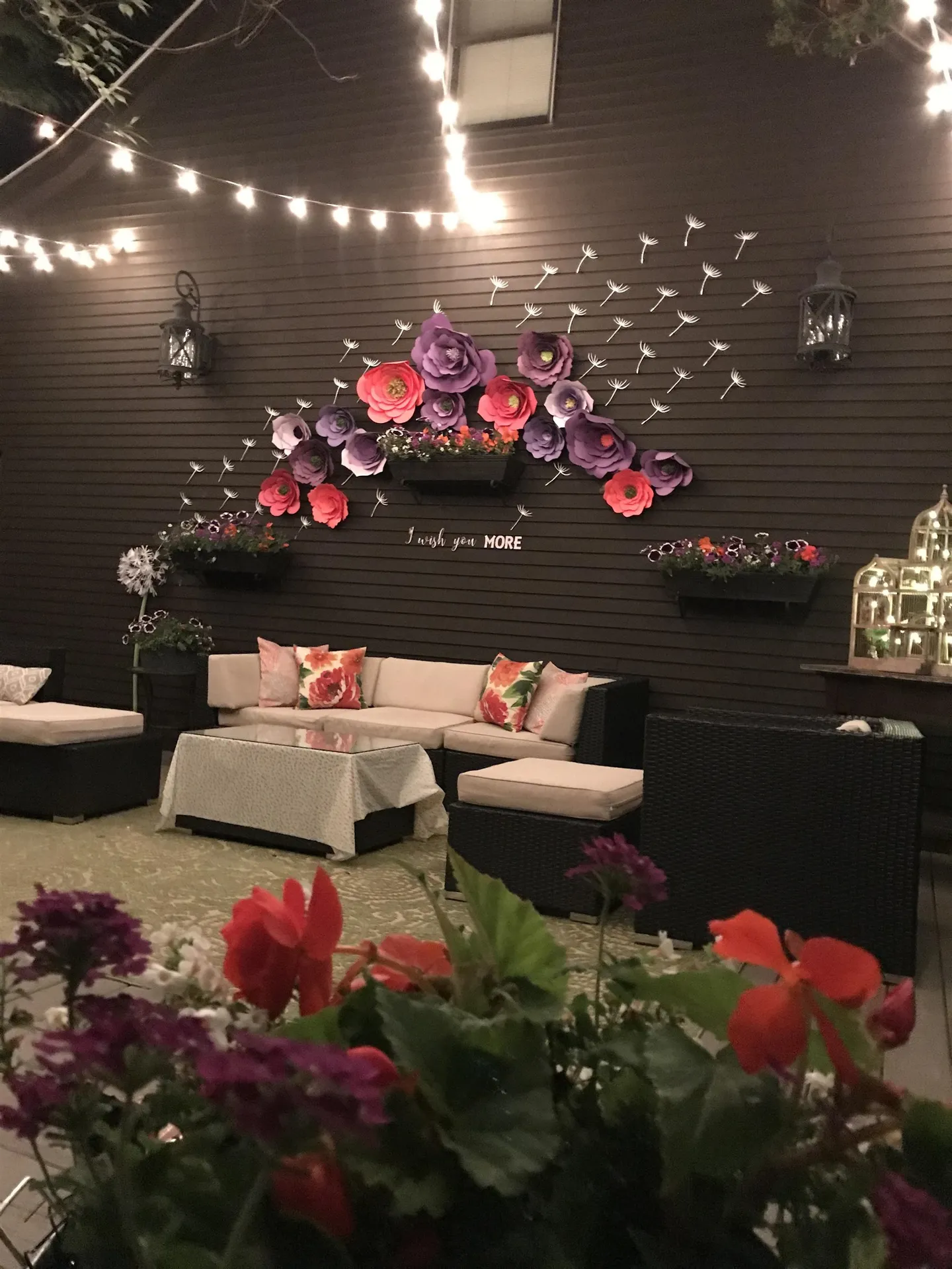 5 Ashland Street Nashua NH 03064-1808