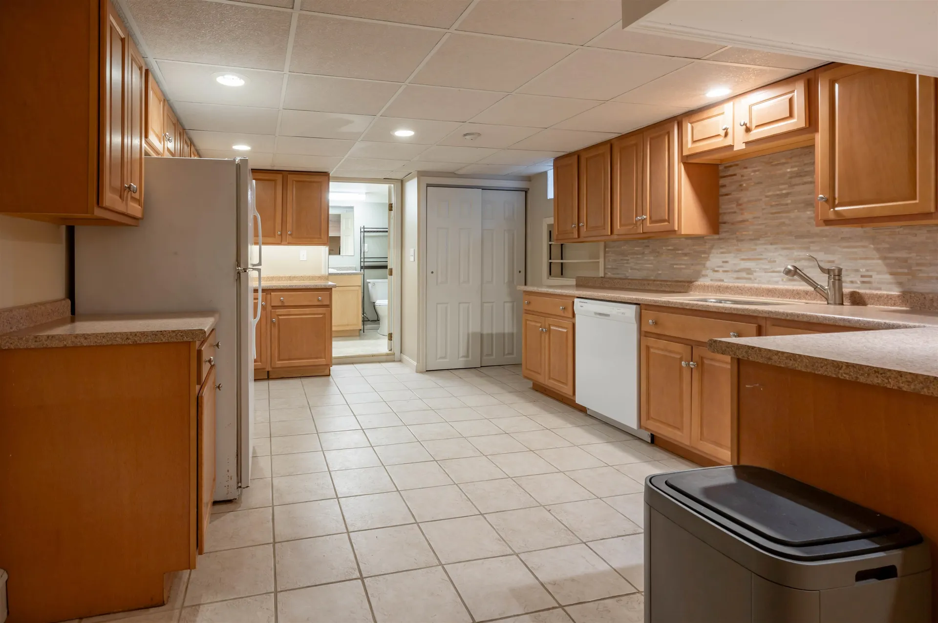 5 Ashland Street Nashua NH 03064-1808