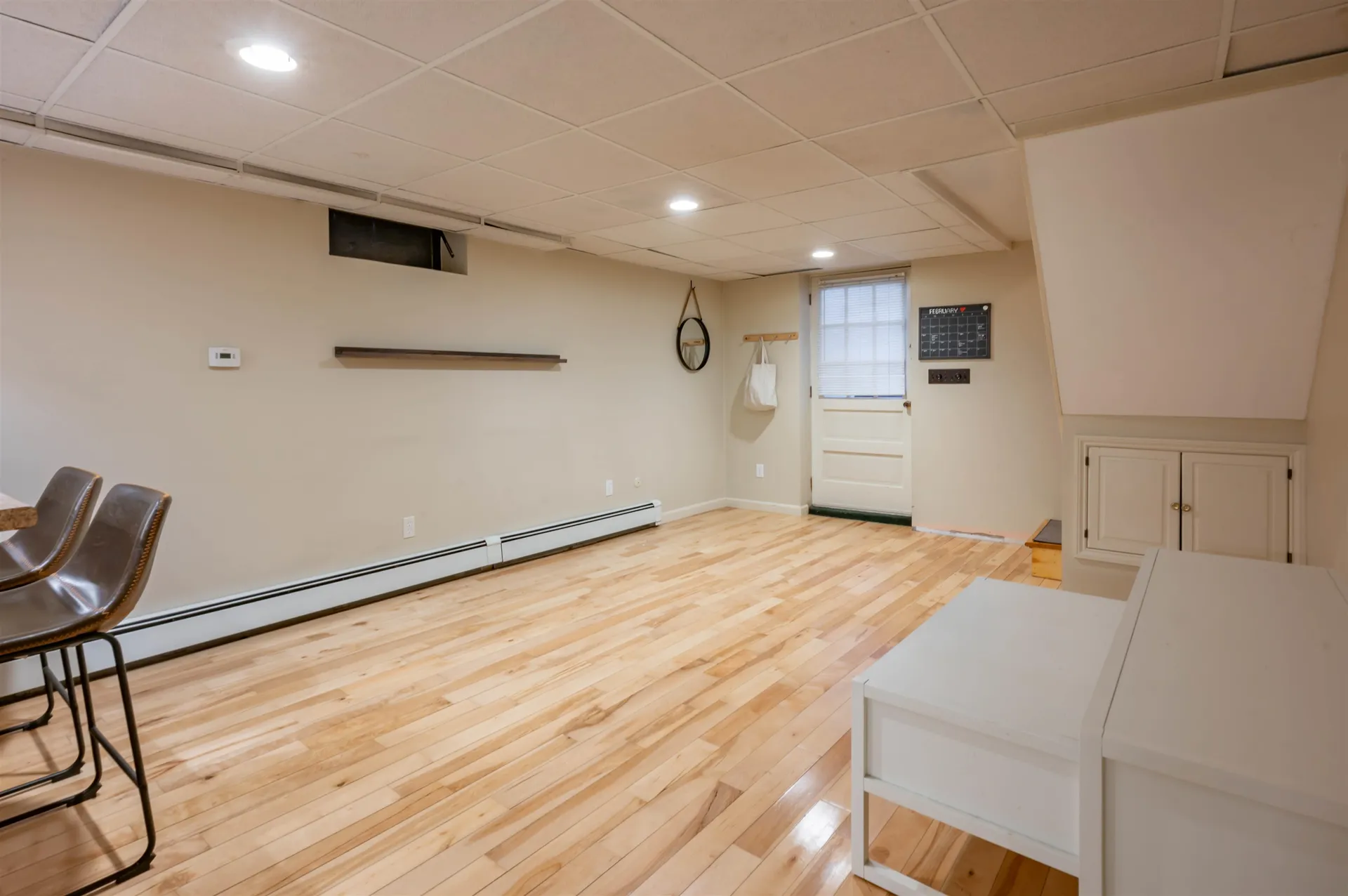5 Ashland Street Nashua NH 03064-1808