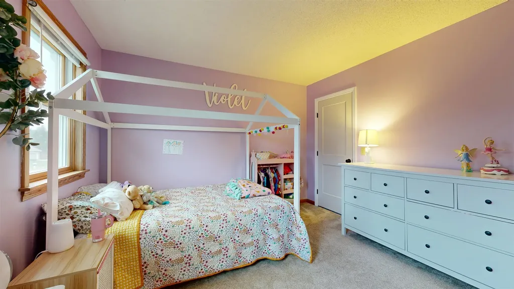 101 Southfield Drive Williston VT 05495