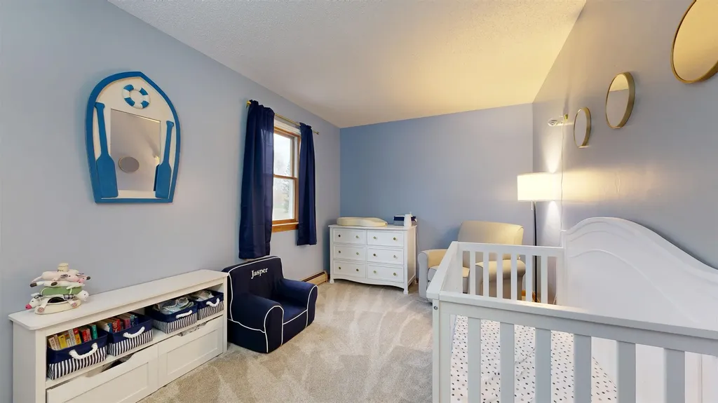 101 Southfield Drive Williston VT 05495