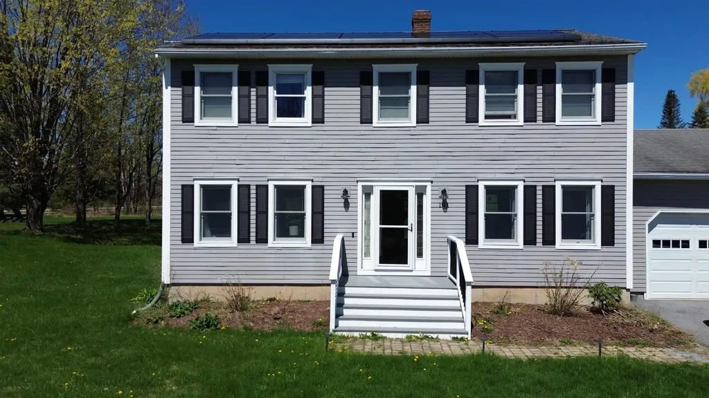 101 Southfield Drive Williston VT 05495