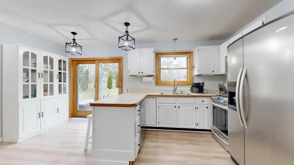 101 Southfield Drive Williston VT 05495