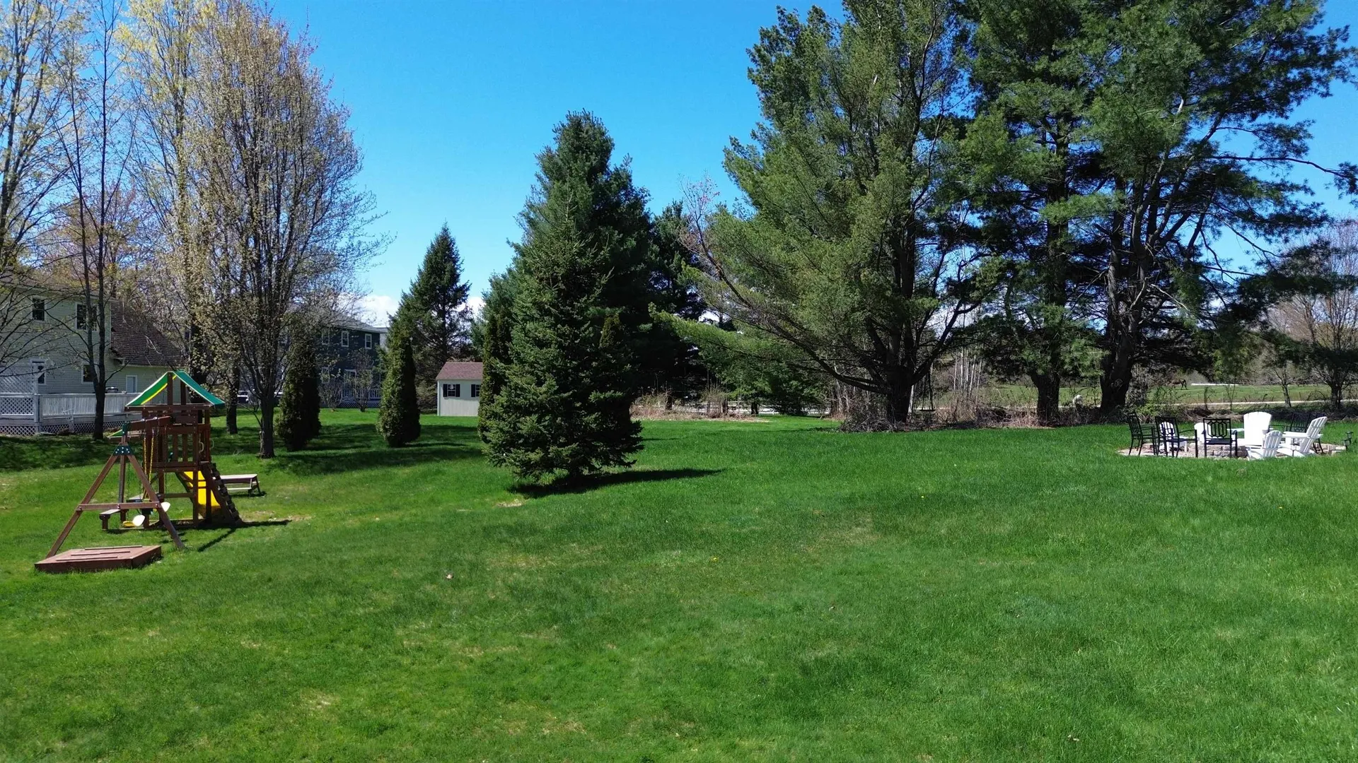 101 Southfield Drive Williston VT 05495
