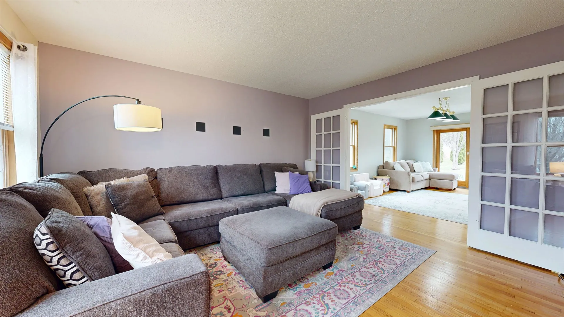 101 Southfield Drive Williston VT 05495