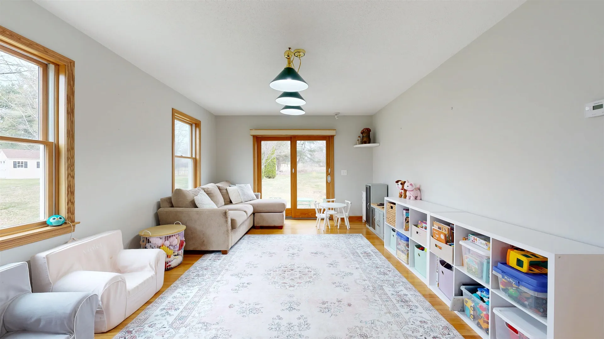 101 Southfield Drive Williston VT 05495