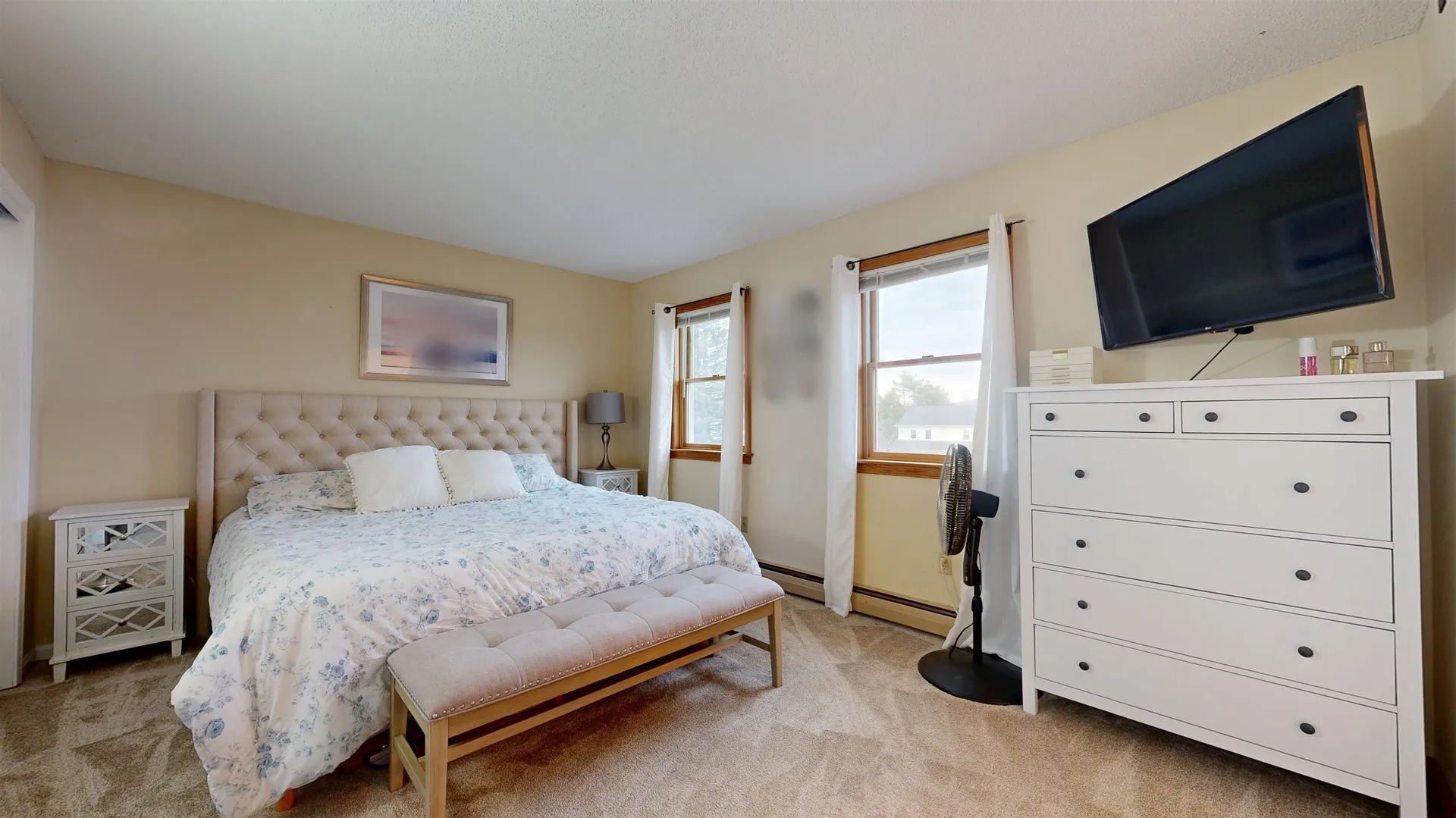 101 Southfield Drive Williston VT 05495
