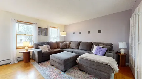 101 Southfield Drive Williston VT 05495