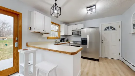 101 Southfield Drive Williston VT 05495