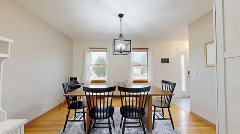 101 Southfield Drive Williston VT 05495