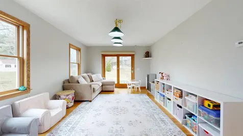 101 Southfield Drive Williston VT 05495
