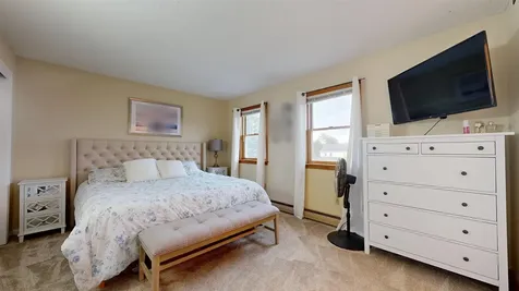 101 Southfield Drive Williston VT 05495