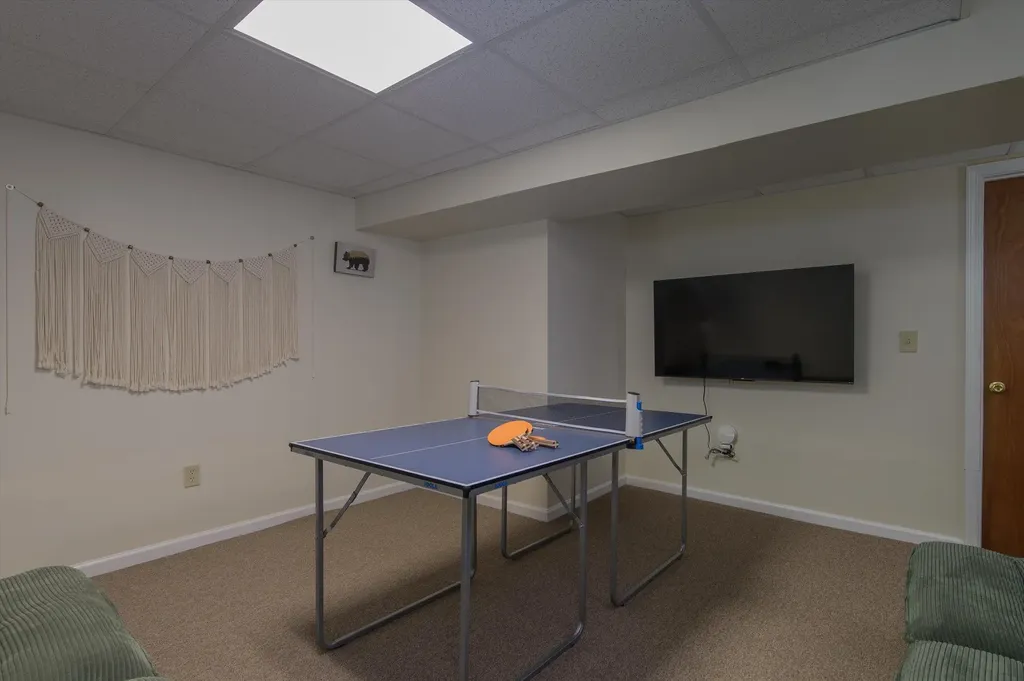 620 Station Road Mount Holly VT 05758