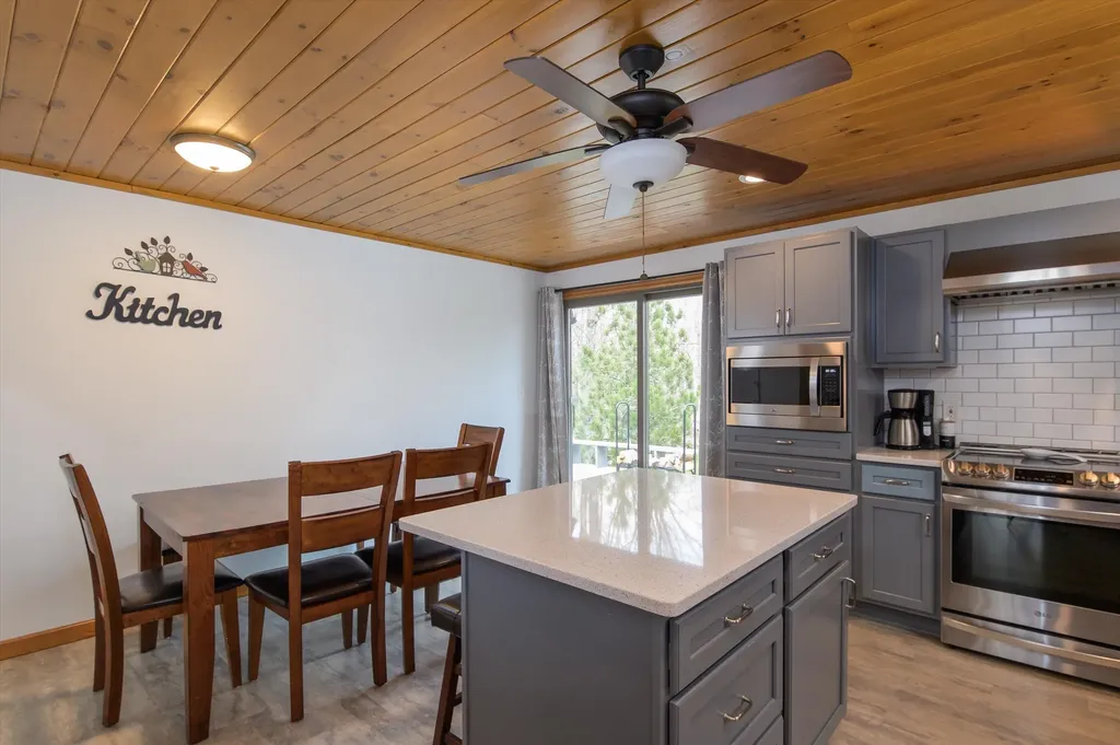 620 Station Road Mount Holly VT 05758