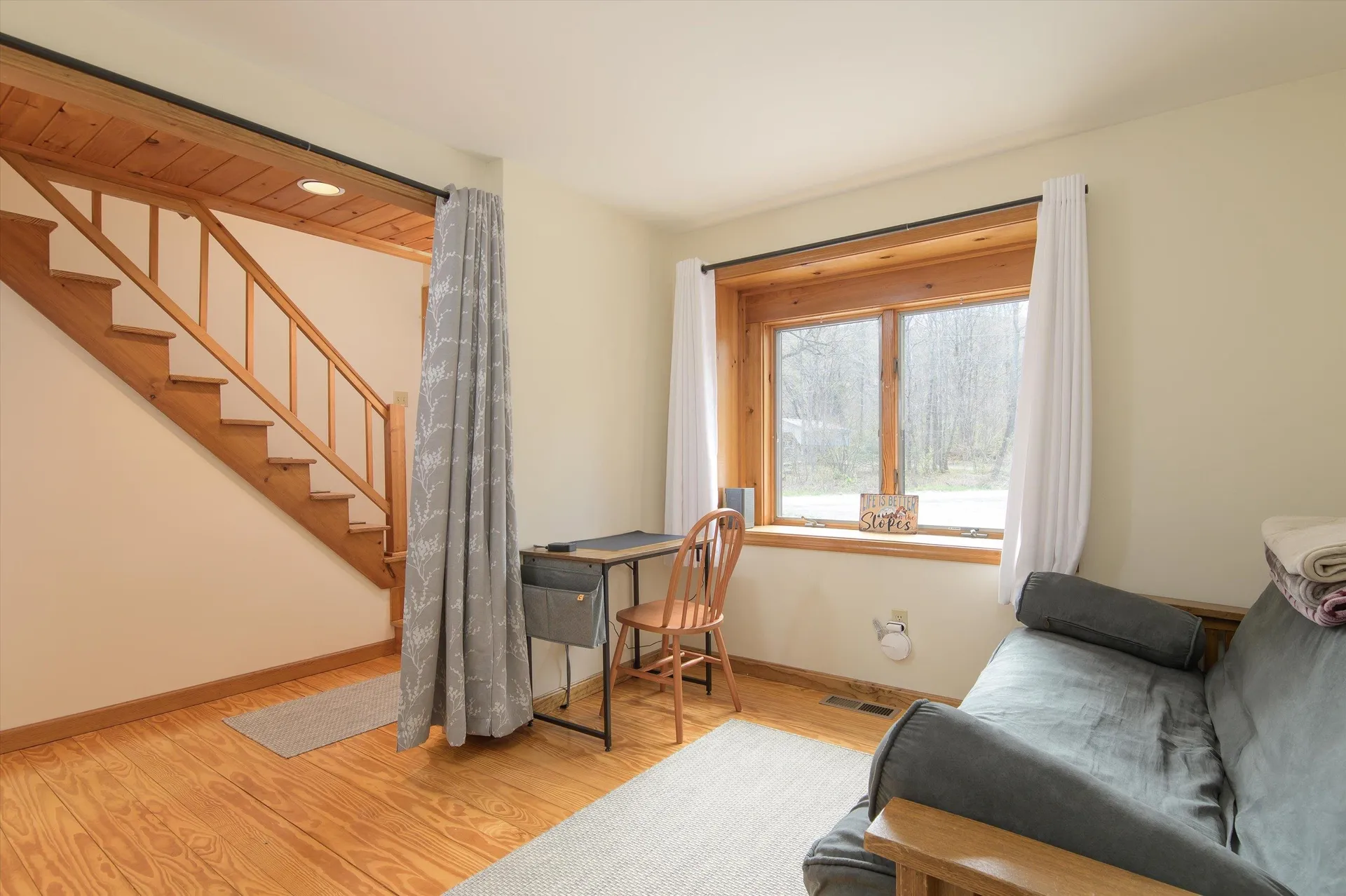 620 Station Road Mount Holly VT 05758