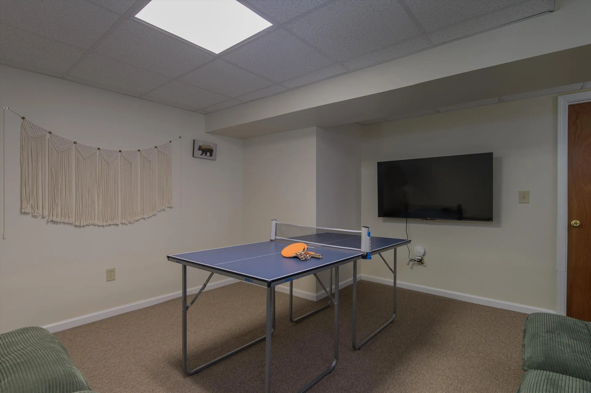 620 Station Road Mount Holly VT 05758