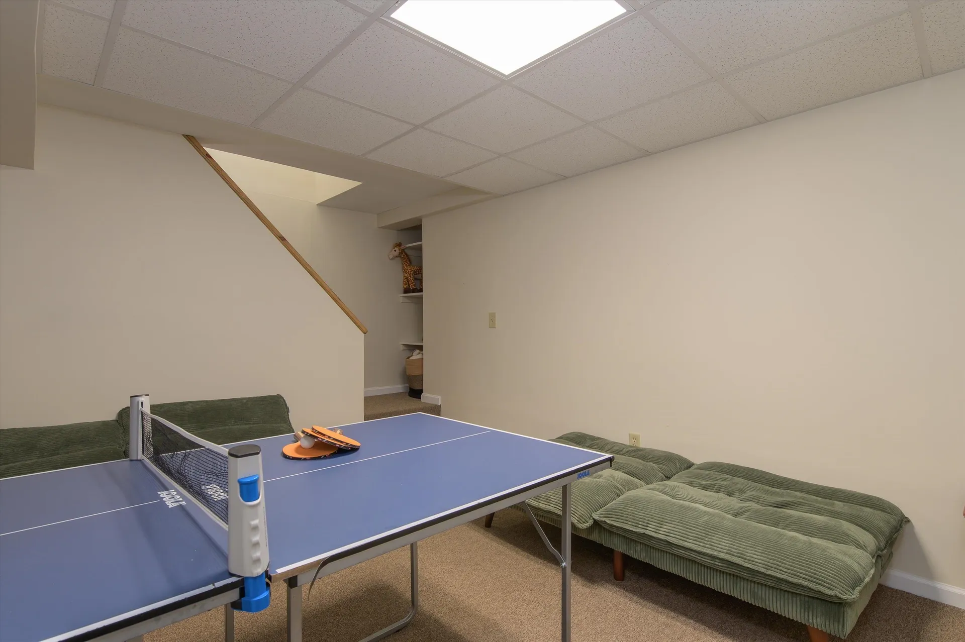 620 Station Road Mount Holly VT 05758