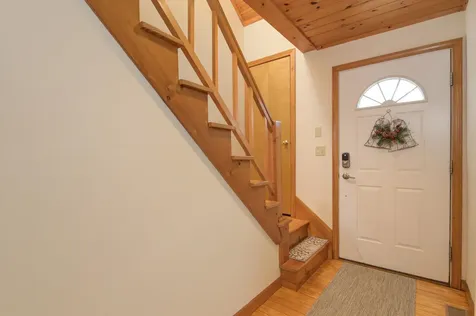 620 Station Road Mount Holly VT 05758
