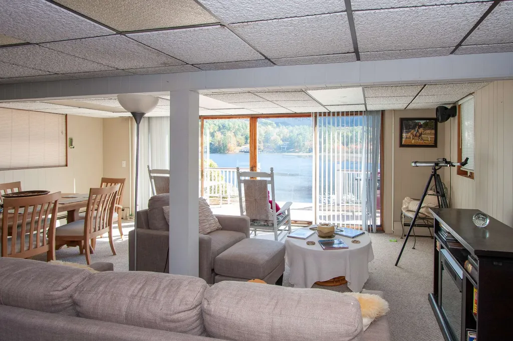 138 Western Shores Road Wells VT 05774
