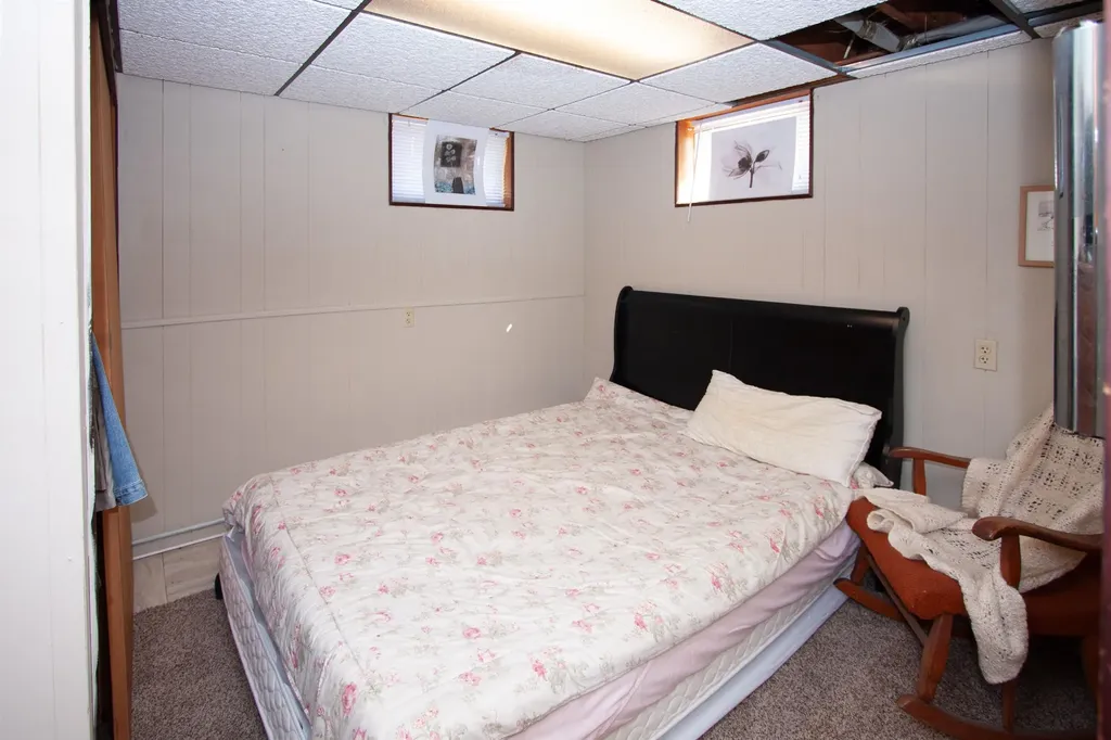 138 Western Shores Road Wells VT 05774