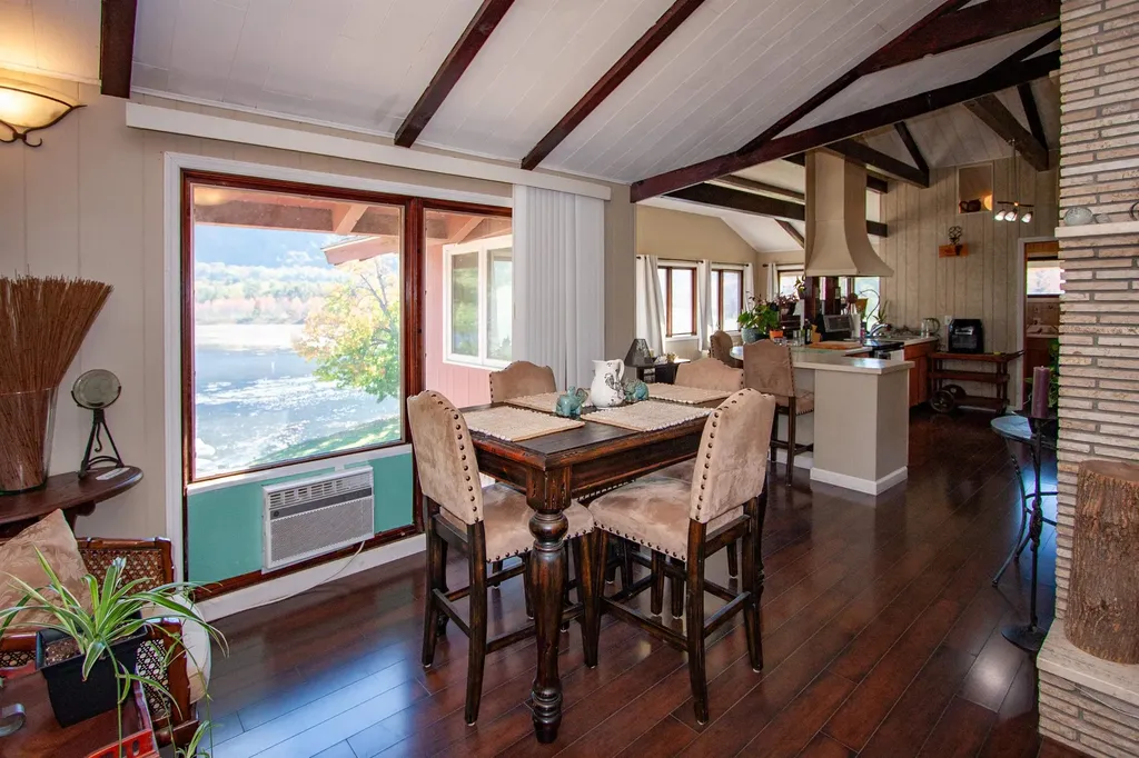 138 Western Shores Road Wells VT 05774