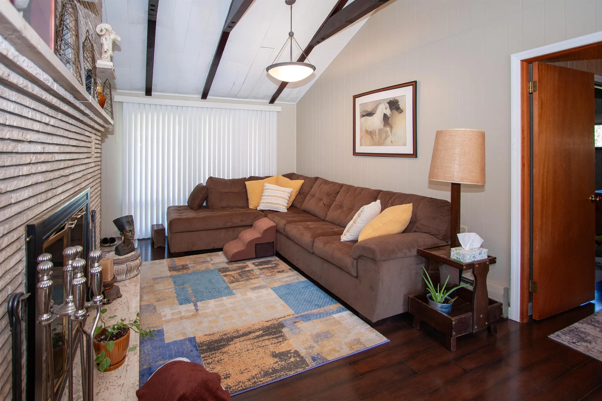 138 Western Shores Road Wells VT 05774