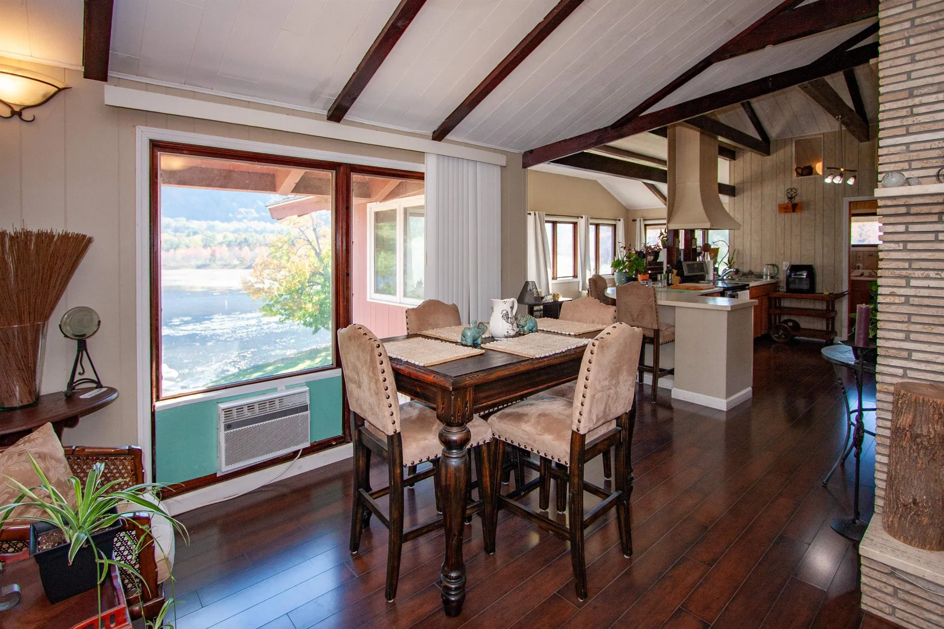138 Western Shores Road Wells VT 05774