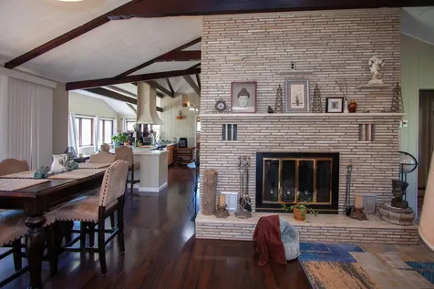 138 Western Shores Road Wells VT 05774